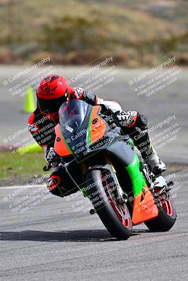media/Mar-10-2024-TrackXperience (Sun) [[cef06d0f9a]]/Group 3/Session 4 (Turn 14)/